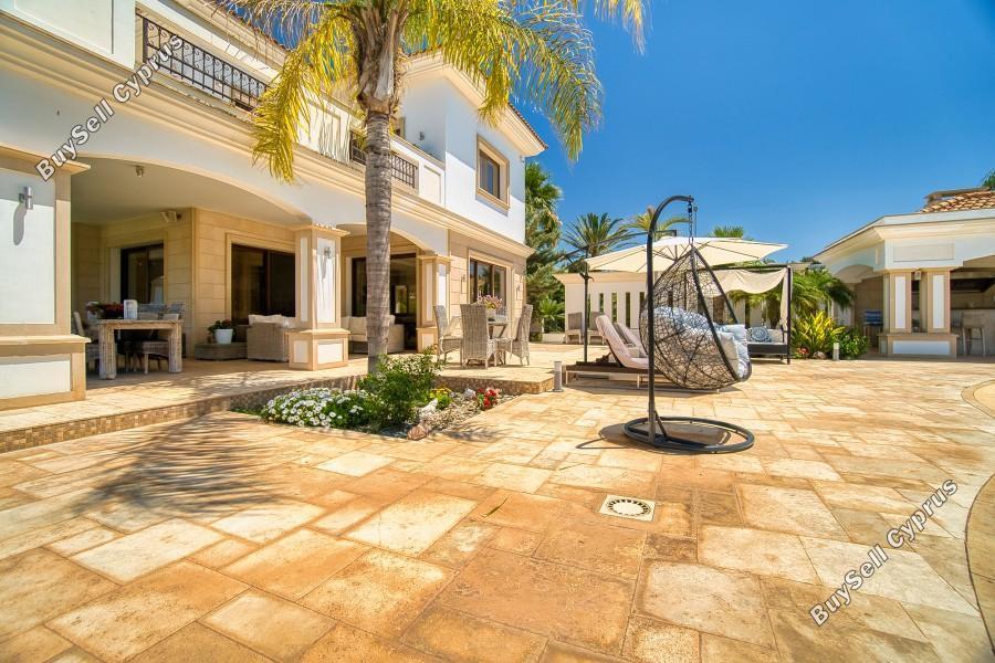 5 bedroom detached house for sale saint george peyia paphos 7739773 image 15806699