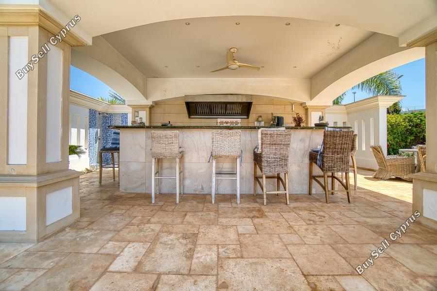 5 bedroom detached house for sale saint george peyia paphos 7739773 image 15806700
