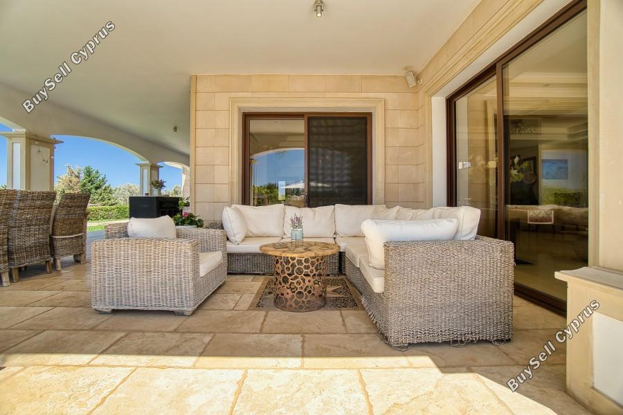 5 bedroom detached house for sale saint george peyia paphos 7739773 image 15806701