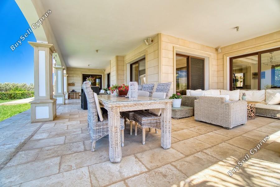 5 bedroom detached house for sale saint george peyia paphos 7739773 image 15806702
