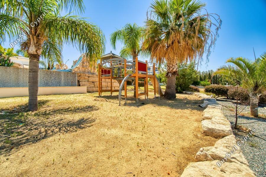 5 bedroom detached house for sale saint george peyia paphos 7739773 image 15806703