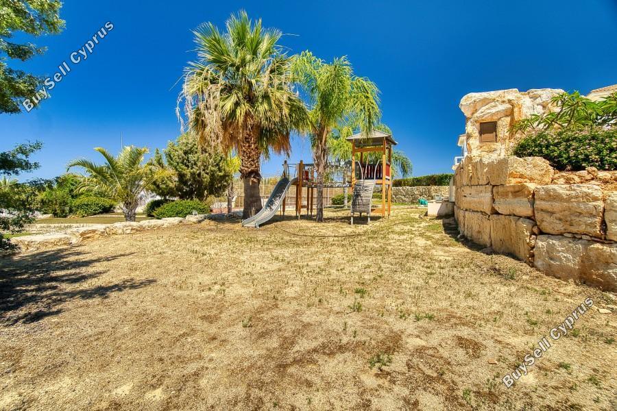 5 bedroom detached house for sale saint george peyia paphos 7739773 image 15806704
