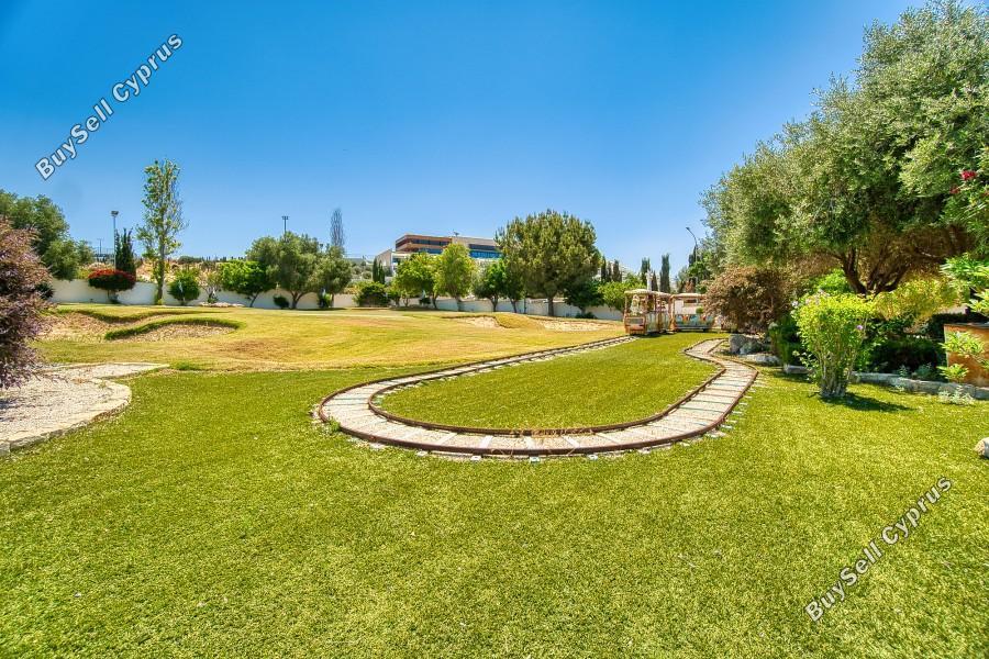 5 bedroom detached house for sale saint george peyia paphos 7739773 image 15806706