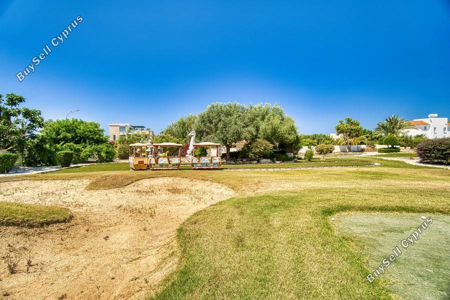 5 bedroom detached house for sale saint george peyia paphos 7739773 image 15806708