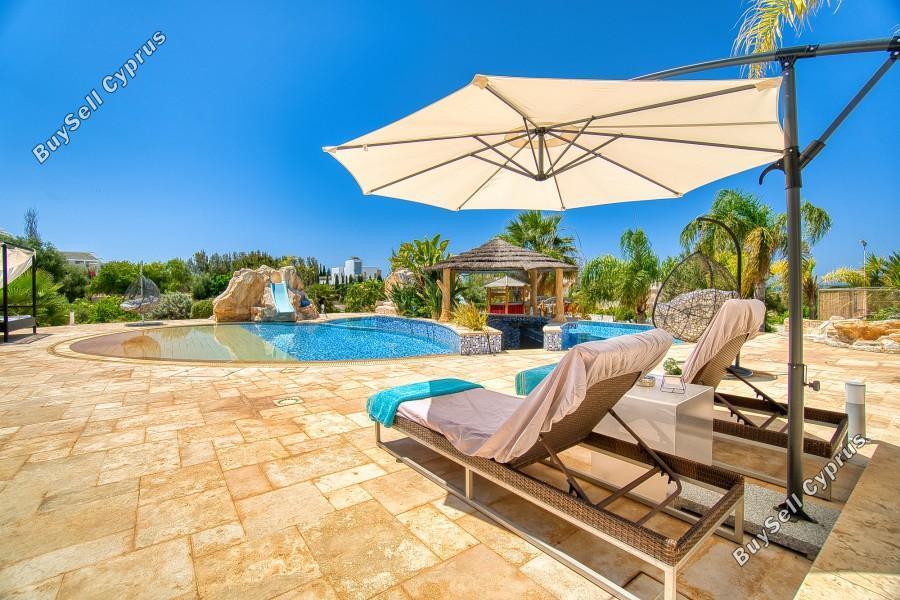 5 bedroom detached house for sale saint george peyia paphos 7739773 image 15806709