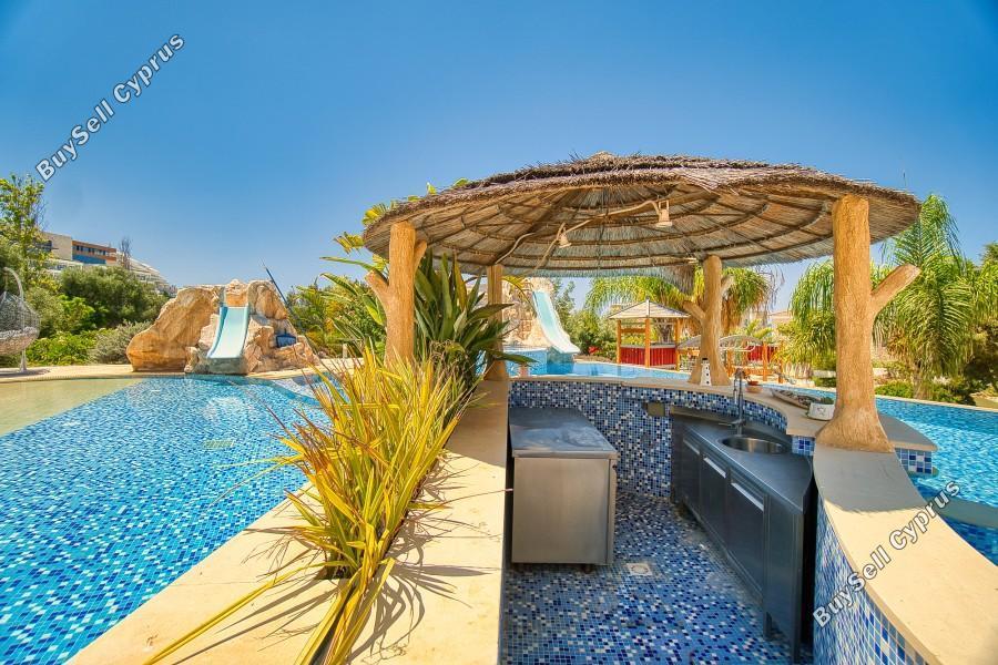5 bedroom detached house for sale saint george peyia paphos 7739773 image 15806711