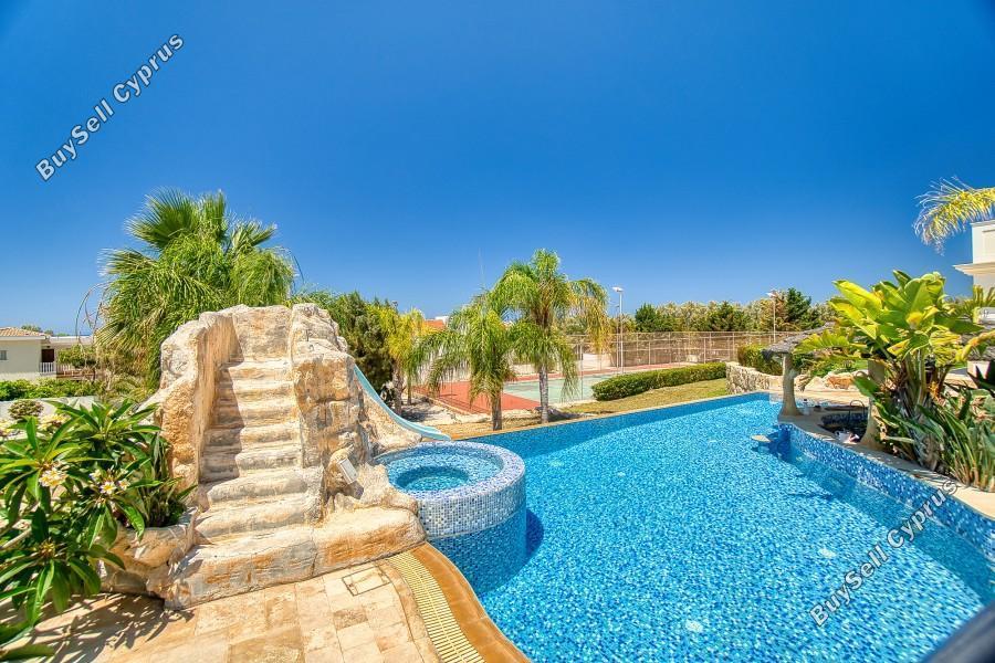 5 bedroom detached house for sale saint george peyia paphos 7739773 image 15806712