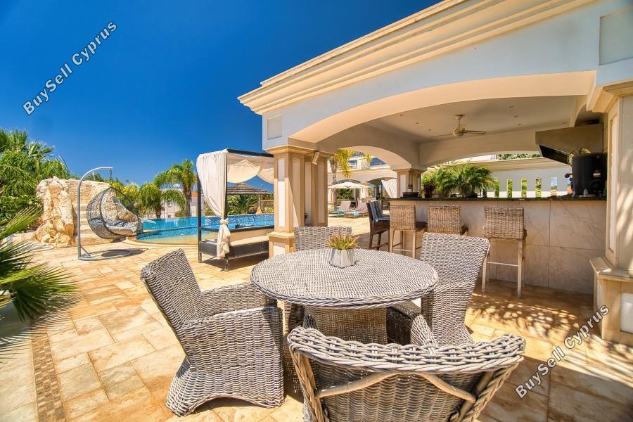 5 bedroom detached house for sale saint george peyia paphos 7739773 image 15806713