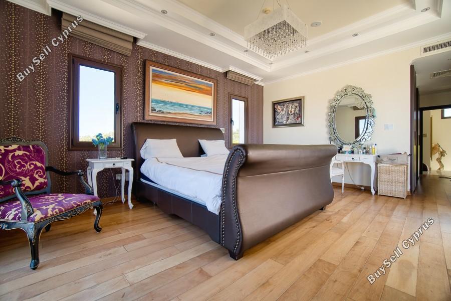 5 bedroom detached house for sale saint george peyia paphos 7739773 image 15806715
