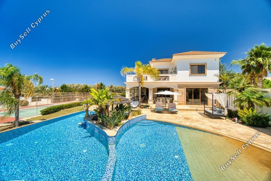 5 bedroom detached house for sale saint george peyia paphos 7739773 image 15806716