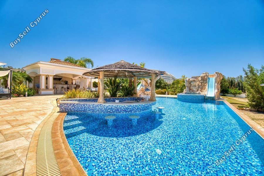 5 bedroom detached house for sale saint george peyia paphos 7739773 image 15806718