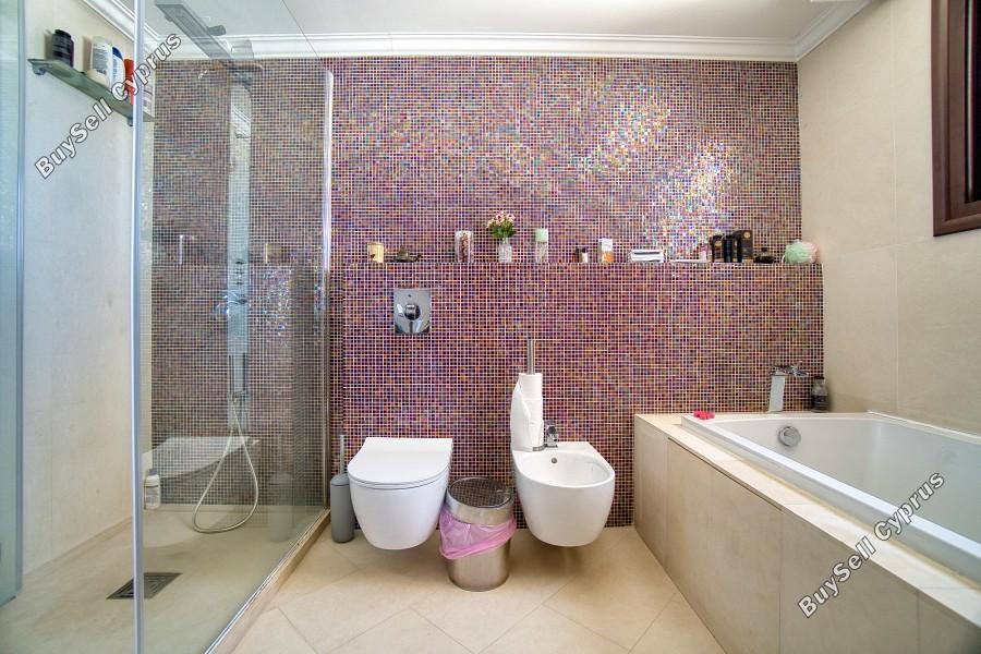 5 bedroom detached house for sale saint george peyia paphos 7739773 image 15806719
