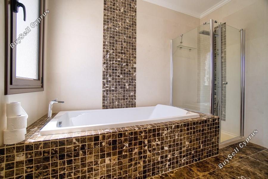 5 bedroom detached house for sale saint george peyia paphos 7739773 image 15806721