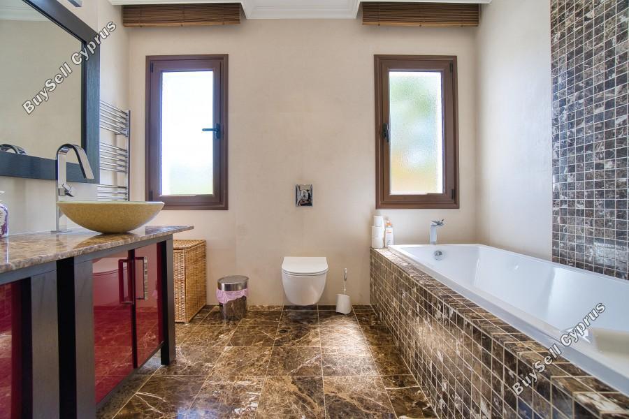 5 bedroom detached house for sale saint george peyia paphos 7739773 image 15806722