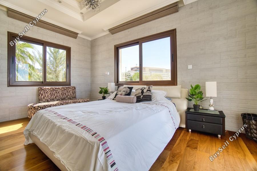 5 bedroom detached house for sale saint george peyia paphos 7739773 image 15806723