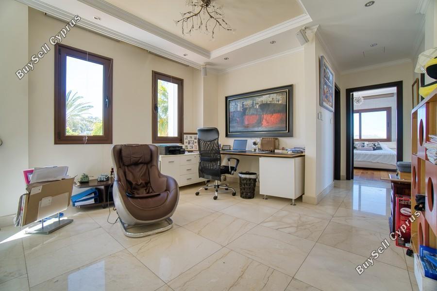 5 bedroom detached house for sale saint george peyia paphos 7739773 image 15806725