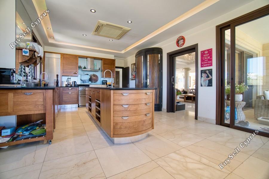 5 bedroom detached house for sale saint george peyia paphos 7739773 image 15806726