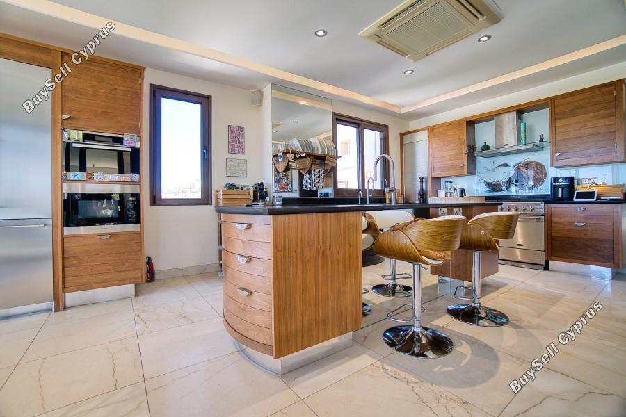 5 bedroom detached house for sale saint george peyia paphos 7739773 image 15806727