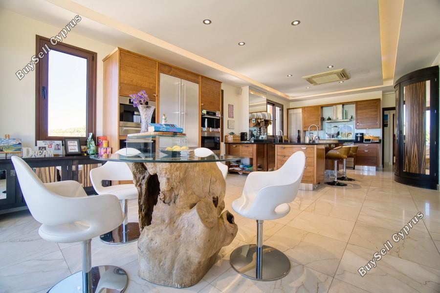 5 bedroom detached house for sale saint george peyia paphos 7739773 image 15806728