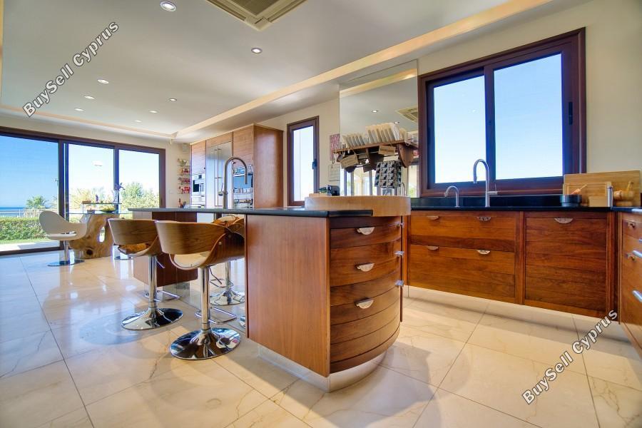5 bedroom detached house for sale saint george peyia paphos 7739773 image 15806729
