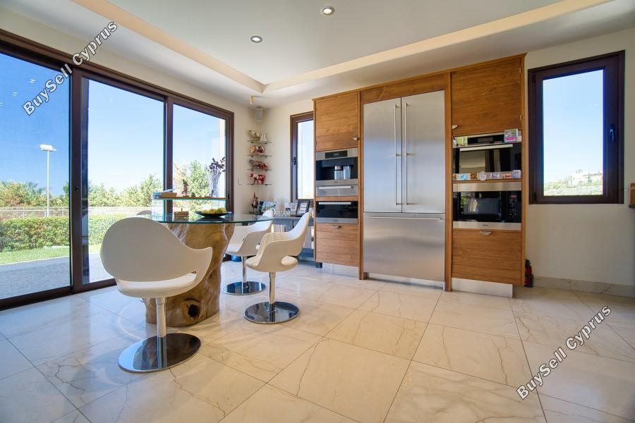 5 bedroom detached house for sale saint george peyia paphos 7739773 image 15806731