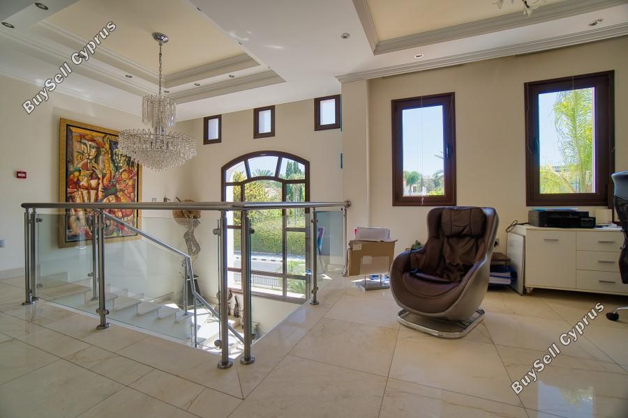 5 bedroom detached house for sale saint george peyia paphos 7739773 image 15806732