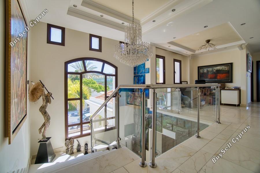 5 bedroom detached house for sale saint george peyia paphos 7739773 image 15806733