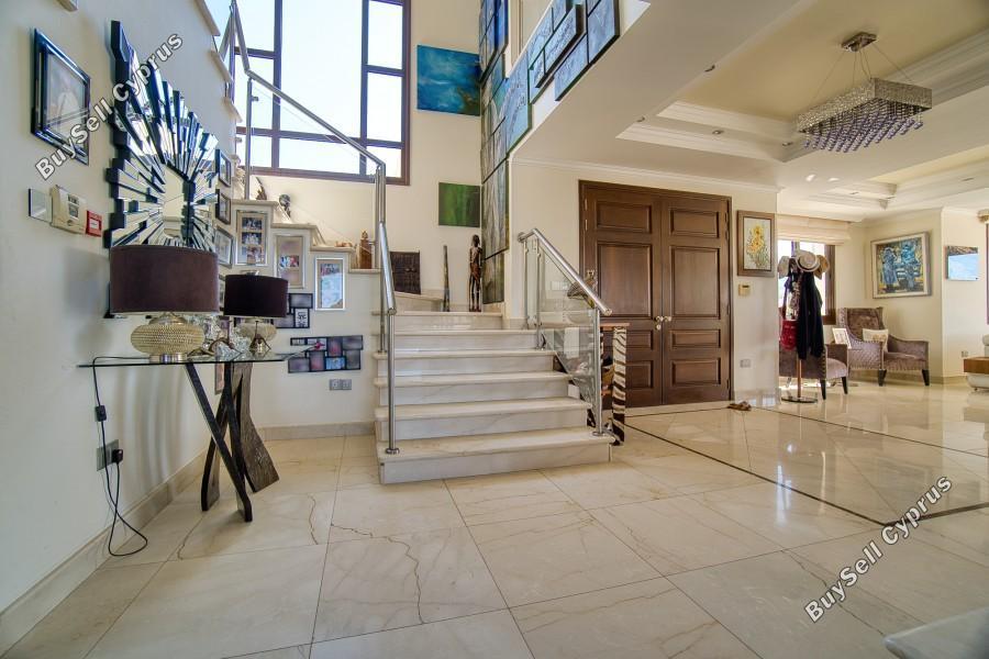 5 bedroom detached house for sale saint george peyia paphos 7739773 image 15806735