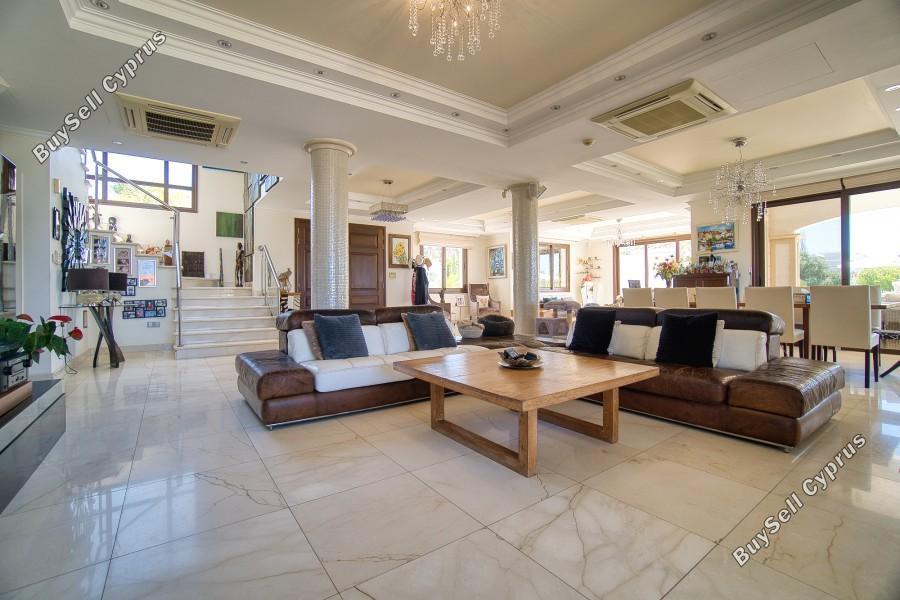 5 bedroom detached house for sale saint george peyia paphos 7739773 image 15806736