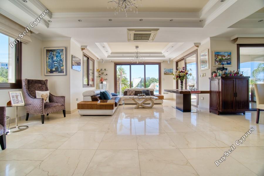 5 bedroom detached house for sale saint george peyia paphos 7739773 image 15806737