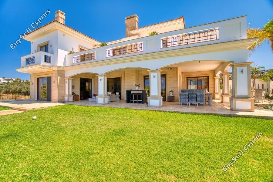5 bedroom detached house for sale saint george peyia paphos 7739773 image 15806738