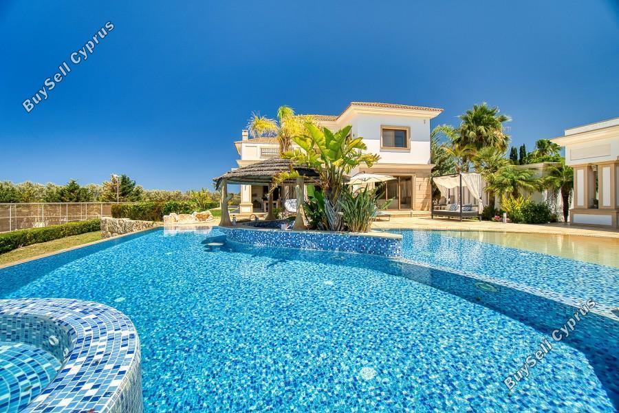 5 bedroom detached house for sale saint george peyia paphos 7739773 image 15806739