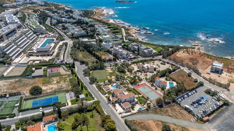 5 bedroom detached house for sale saint george peyia paphos 7739773 image 15806740