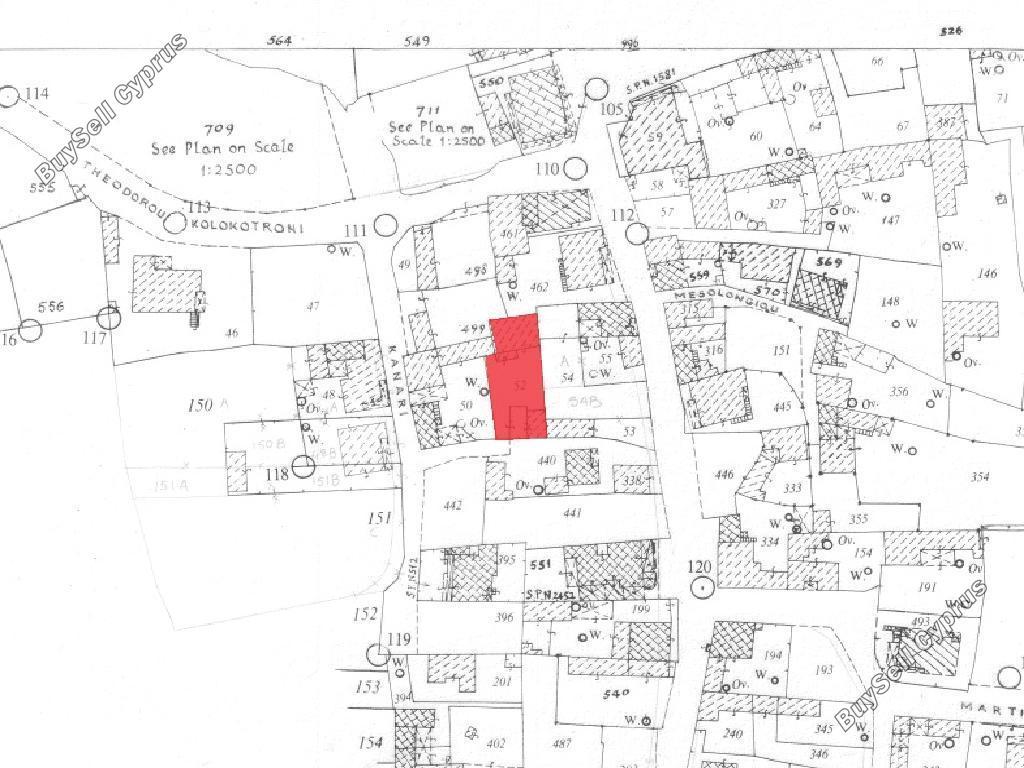 land for sale dali nicosia 962773 image 15603578
