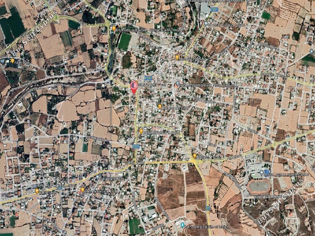 land for sale dali nicosia 962773 image 15603579
