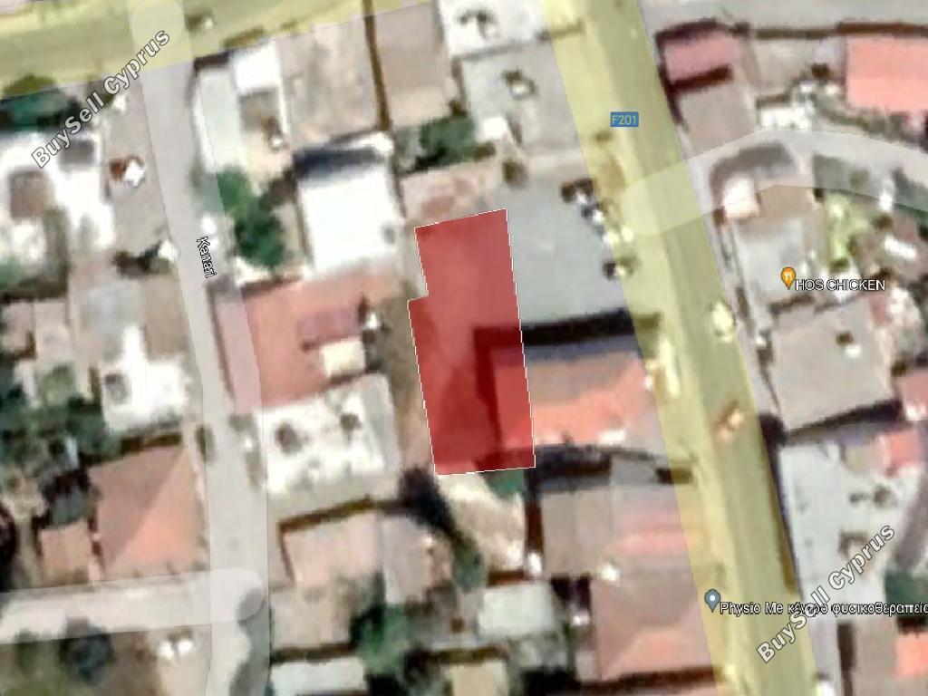 land for sale dali nicosia 962773 image 15603580