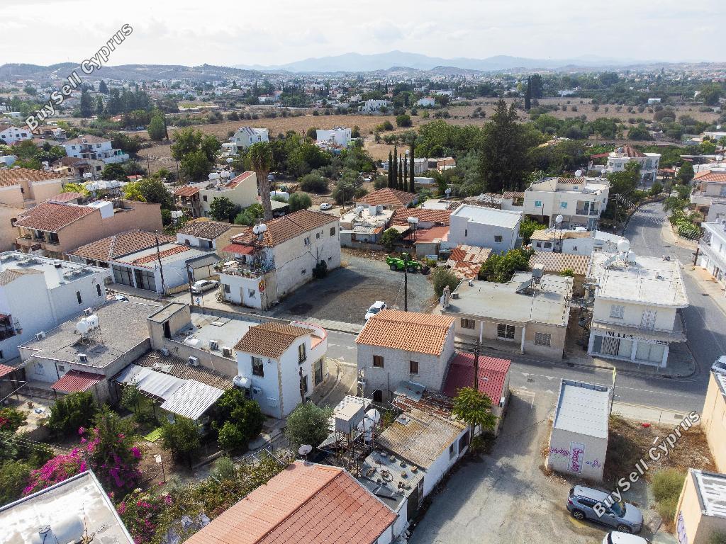 land for sale dali nicosia 962773 image 15603581