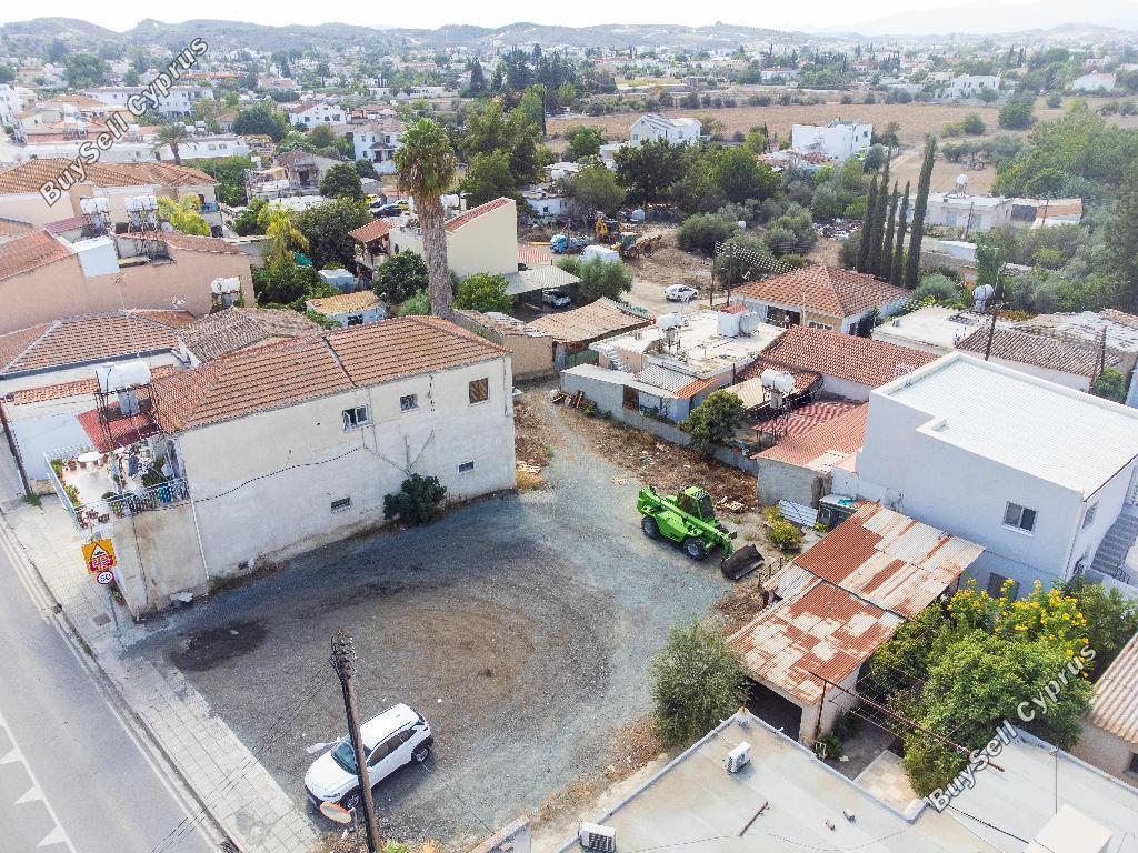 land for sale dali nicosia 962773 image 15603584