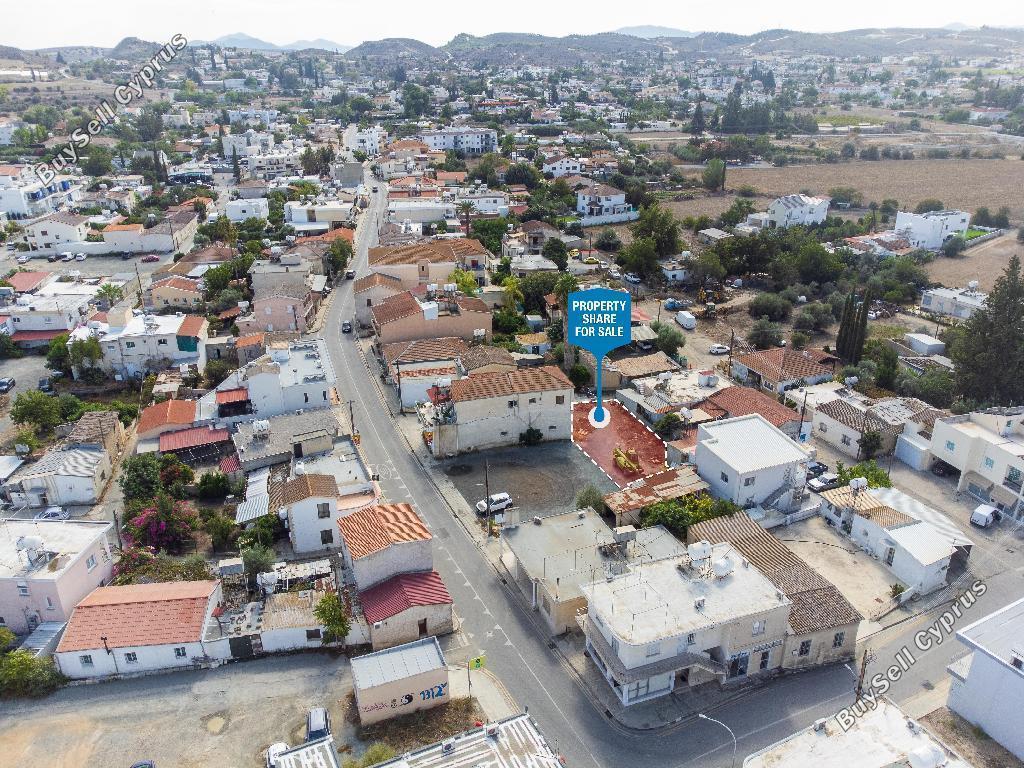 land for sale dali nicosia 962773 image 15603586