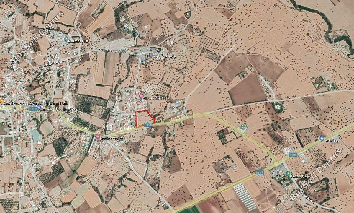 land for sale mazotos larnaca 957773 image 5598942