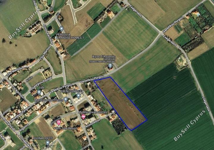 land for sale pervolia larnaca 1934773 image 7628909