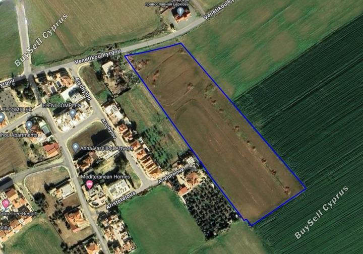 land for sale pervolia larnaca 1934773 image 7628911