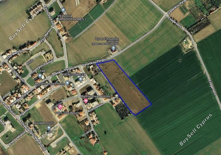 land for sale pervolia larnaca 1934773 image 7628912