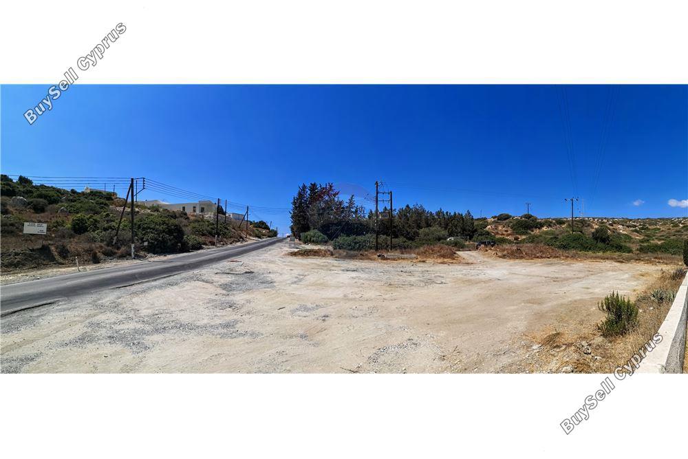 land for sale pyrgos limassol limassol 7509773 image 14138883