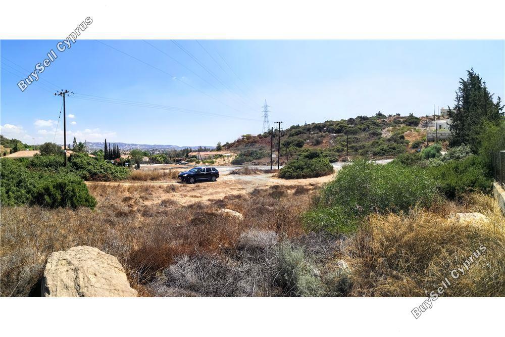 land for sale pyrgos limassol limassol 7509773 image 14138884