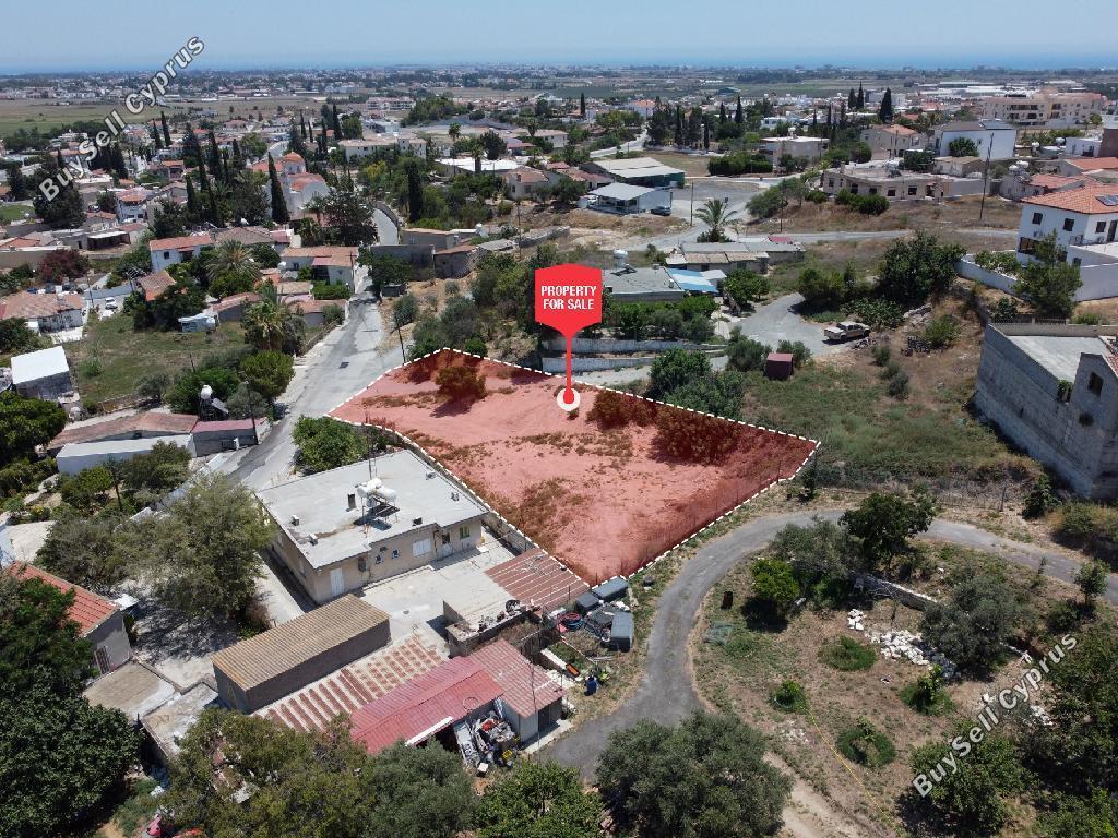 land for sale tersefanou larnaca 9001773 image 18266162