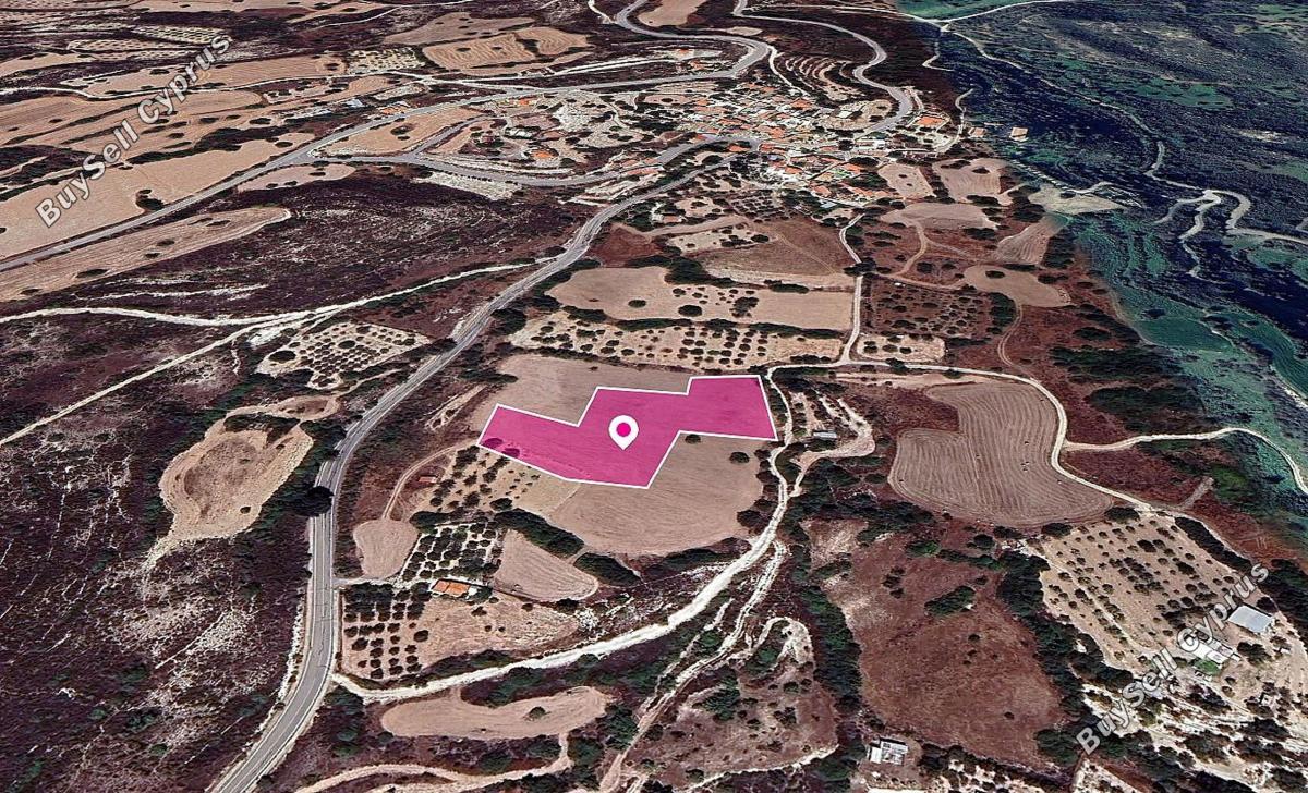 land for sale vavla larnaca 1213773 image 3554113