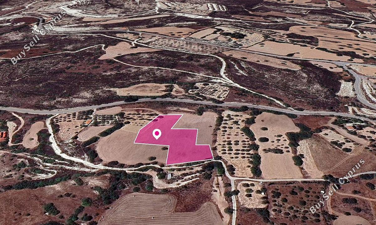 land for sale vavla larnaca 1213773 image 3554124