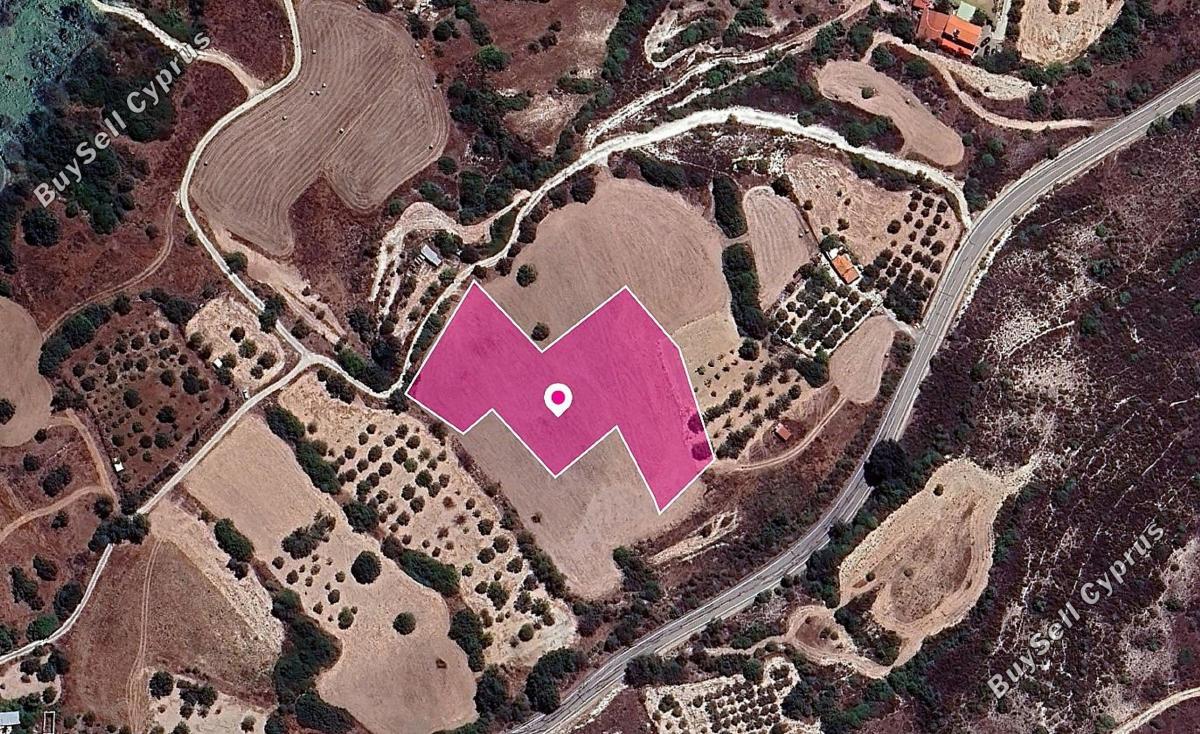 land for sale vavla larnaca 1213773 image 3554136
