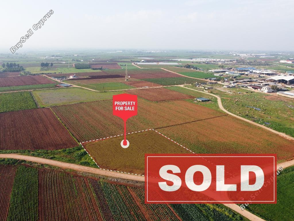 land sold ormideia larnaca 987773 image 927644